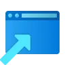 ViVeTool GUI icon
