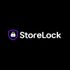 StoreLock icon