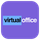 Virtual Office icon
