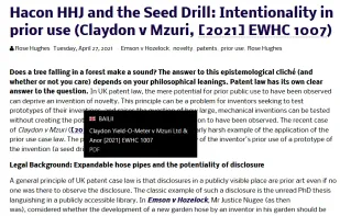 Clerkent screenshot 1