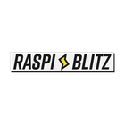 RaspiBlitz icon