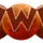 WinNMP icon