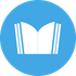 ManualsLib icon