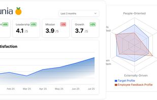 Almunia screenshot 2