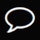 FlowChat icon
