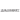 Elcomsoft Explorer for WhatsApp Icon
