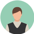 Grouply icon