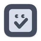 TaskLine Todo icon