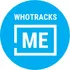 WhoTracksMe icon
