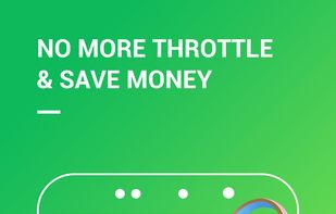 Stay antonymous online