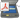 gscan2pdf icon