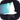 Blendeo Icon