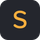 Suggestream icon