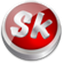 Skreenics icon