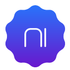 Show Me Best AI icon