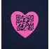 LoveQR icon