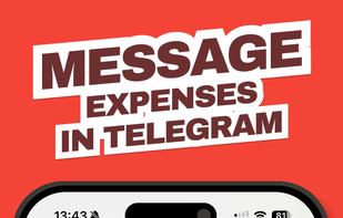 Receiptix screenshot 3