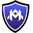 AML Wizard icon