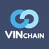 VINchain icon