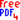 FreePDF icon