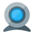 WebCamControl icon