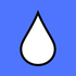 Water Tracker by Karaf icon