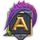 Ancient Domains of Mystery icon