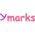 ymarks icon