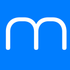 MyDesk icon