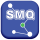 SMQ IoT LED Control icon