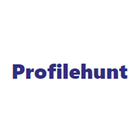 Profilehunt icon