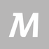 Monexa icon