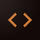 CodeAssist Icon