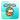 Swing Copters icon