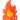 FireFile icon