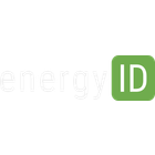 EnergyID icon