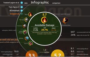 Ask Mr. Robot screenshot 2