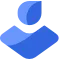 TelebuHub icon