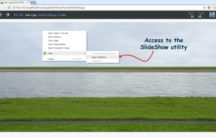 TabIt - Images screenshot 3