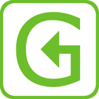 grabicon icon