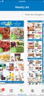 Star Market screenshot 3