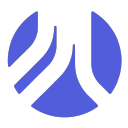 Sage (WordPress starter theme) icon