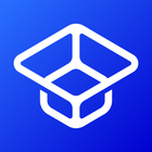 Vaia icon