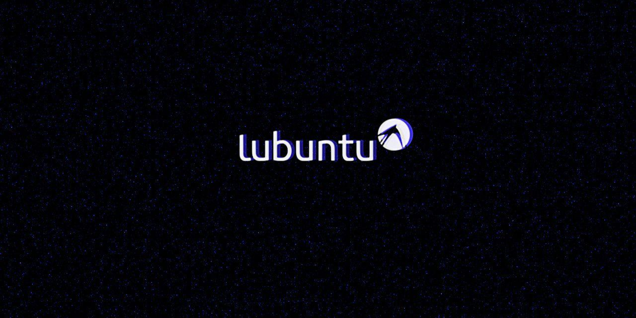 Lubuntu 24 04 lts release to feature optional wayland support and