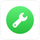 Fix My iPhone icon