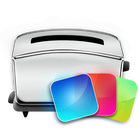 MakeAppIcon icon