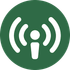 Nano Influencer icon