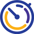 Time59 icon