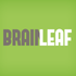 BrainLeaf icon