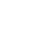 Pinger Man icon